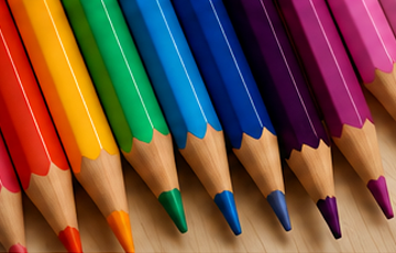 Coloring tips article